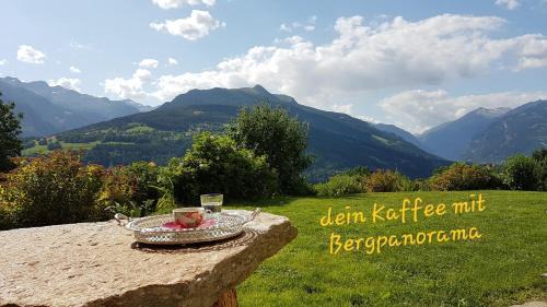 Gmuend in Kaernten Apartamento | Ferienhaus Sonnenstrahl