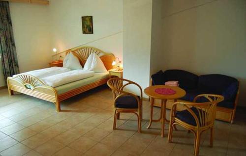 Uderns Apartamento | Ferienhaus Spieljochblick