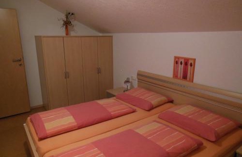 Iselsberg-Stronach Apartamento | Ferienhaus Sporer
