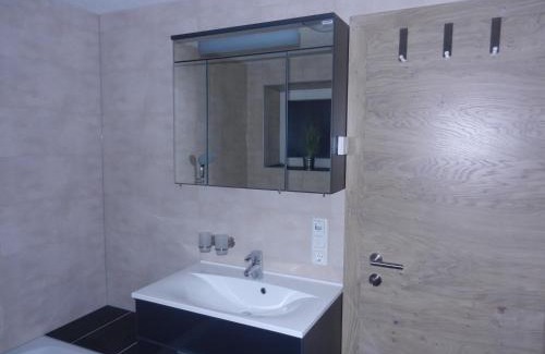 Iselsberg-Stronach Apartamento | Ferienhaus Sporer