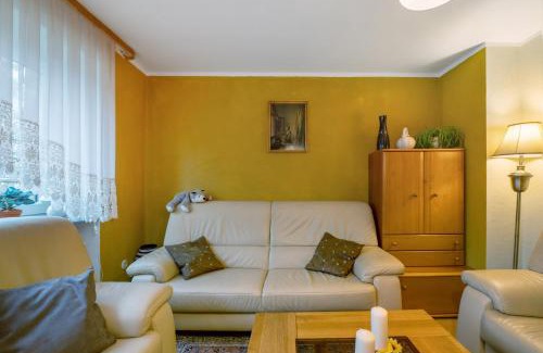 Hundheim Apartamento | Ferienhaus Störzel - Wohnung A