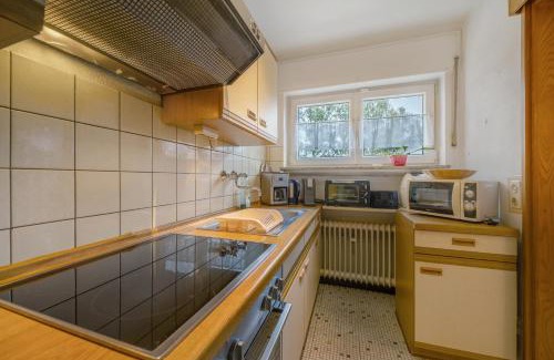 Hundheim Apartamento | Ferienhaus Störzel - Wohnung A