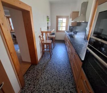 Muerzzuschlag Casa | Ferienhaus Stadt Juwel