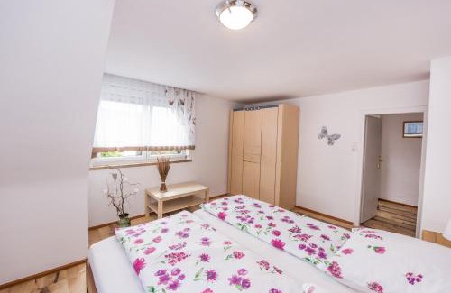 Eisenach Casa | Ferienhaus Stark