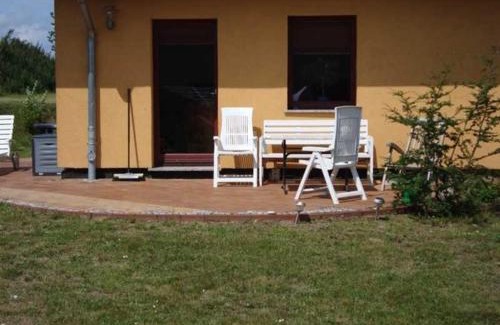 Katschow Casa | Ferienhaus Stauske