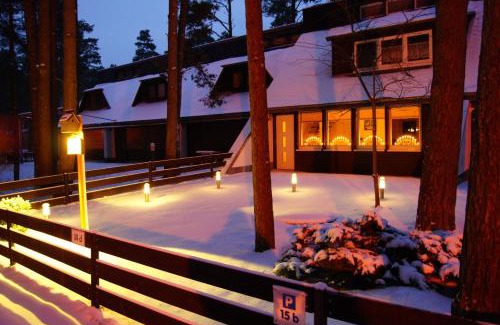 Karlshagen Apartamento | Ferienhaus STRANDGOOT