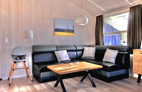 Schoenhagen Casa | Ferienhaus Strandpark 7