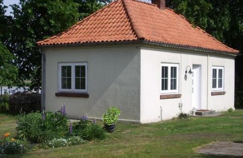 Bardowick Casa | Ferienhaus Strobel