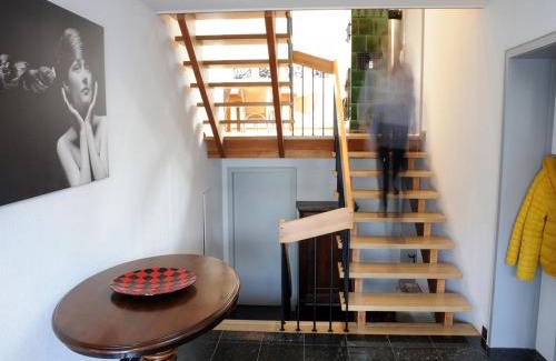 Gengenbach Casa | Ferienhaus Sunny