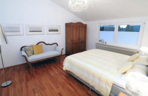 Gengenbach Casa | Ferienhaus Sunny