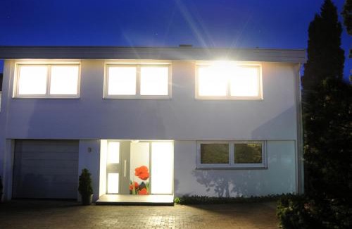 Gengenbach Casa | Ferienhaus Sunny