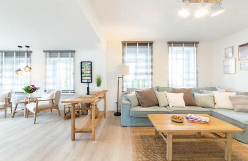 Haffkrug Casa | Ferienhaus SURF COAST - Haffkrug