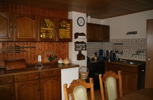 Hassloch Casa | Ferienhaus Susanne mit Garten und Pool