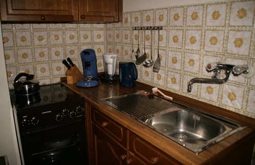 Hassloch Casa | Ferienhaus Susanne mit Garten und Pool