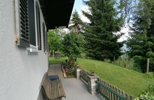 Sankt Veit im Pongau Casa | Ferienhaus Tauernblick