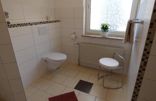 Groemitz Casa | Ferienhaus Tamm-Voß