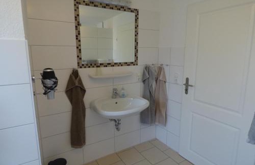 Groemitz Casa | Ferienhaus Tamm-Voß