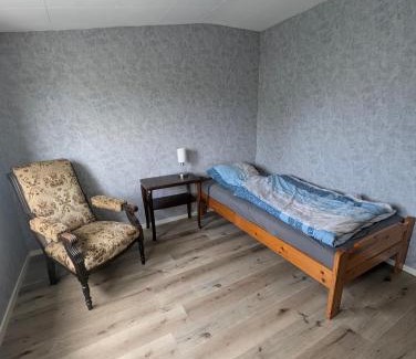 Konz Casa | Ferienhaus Thomm