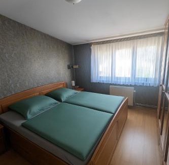 Konz Casa | Ferienhaus Thomm