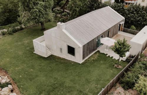 Blaufelden Casa | Ferienhaus TierbachLodge