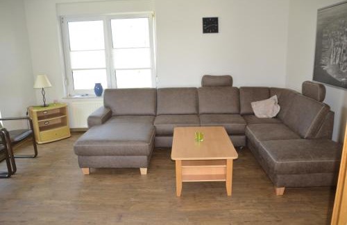Wirdum Casa | Ferienhaus Tini