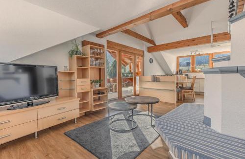 Umhausen Chalet De Esquí | Ferienhaus Tirol im Ötztal