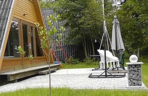 Geyersberg Casa | Ferienhaus Toso