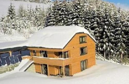 Mauterndorf Casa | Ferienhaus Traumblick In Mauterndorf