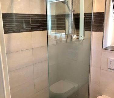 Wiek Casa | Ferienhaus Traumspot