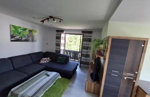 Gmunden Apartamento | Ferienhaus Traunseestadt