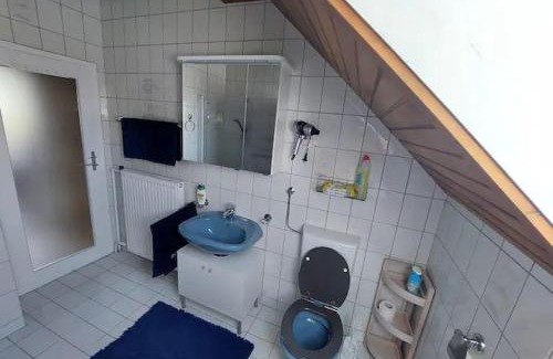 Gmunden Apartamento | Ferienhaus Traunseestadt