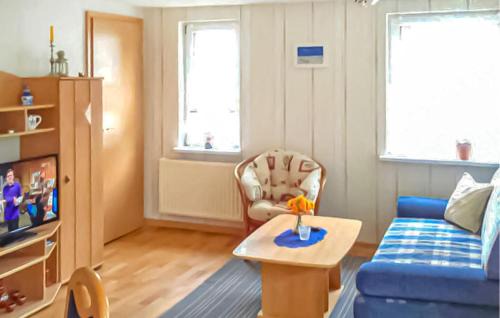 Ueckermuende Casa | Ferienhaus Ueckermünde Bellin