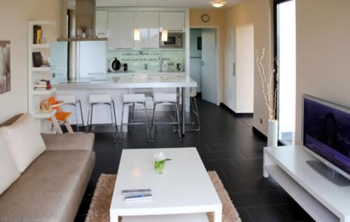 Ueckermuende Casa | Ferienhaus Ueckermünde Seebad