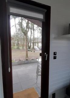 Getelo Casa | Ferienhaus uelsen