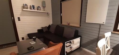 Getelo Casa | Ferienhaus uelsen