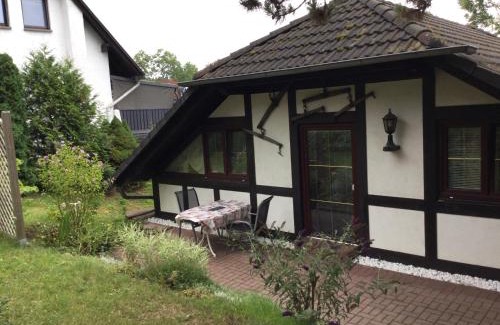 Welkershausen Casa | Ferienhaus und Privatvermietung Andrea Giesecke