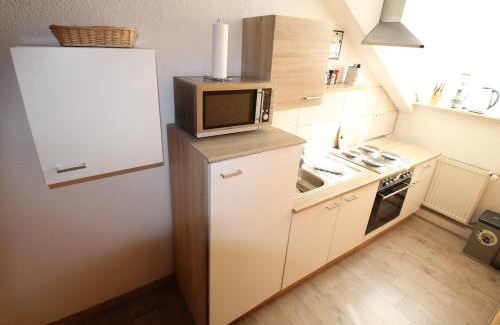 Welkershausen Casa | Ferienhaus und Privatvermietung Andrea Giesecke