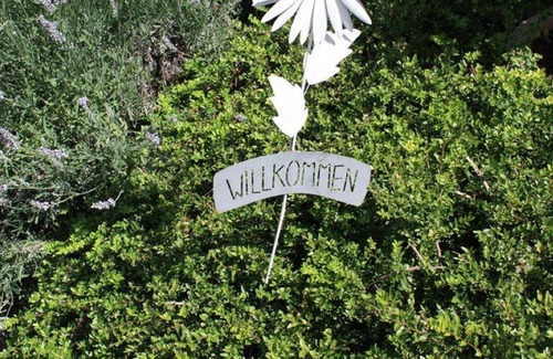 Illmitz Apartamento | Ferienhaus Unger Heidi - Ferienhaus/2 Schlafräume/bad, WC