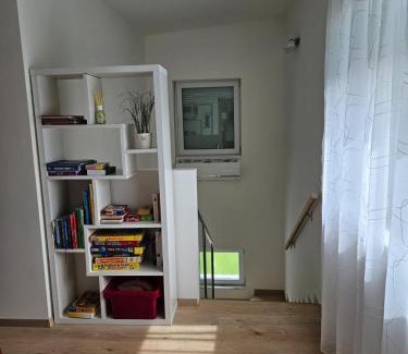 Furth bei Goettweig Apartamento | Ferienhaus Vagner