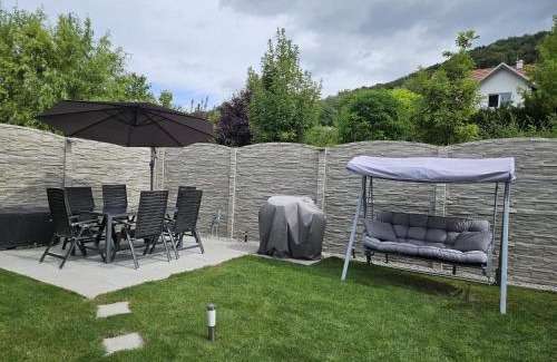 Furth bei Goettweig Apartamento | Ferienhaus Vagner