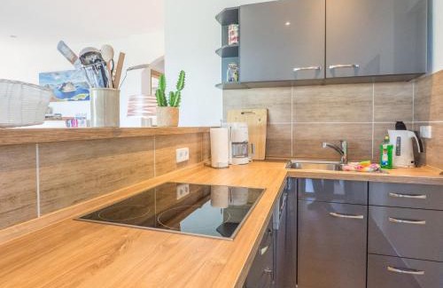 Breege Casa | Ferienhaus Vesteralen