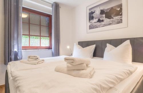 Breege Casa | Ferienhaus Vesteralen