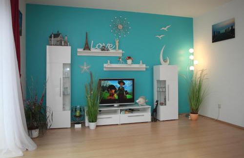 Norden Casa | Ferienhaus Victoria