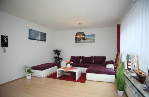 Norden Casa | Ferienhaus Victoria