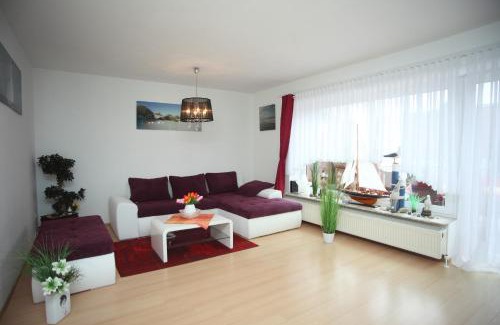 Norden Casa | Ferienhaus Victoria