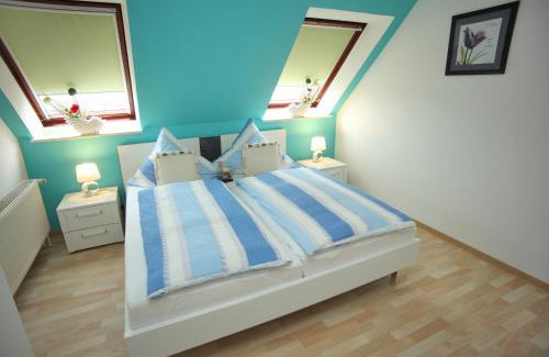 Norden Casa | Ferienhaus Victoria