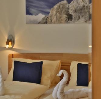 Abfaltersbach Apartamento | Ferienhaus Viktoria