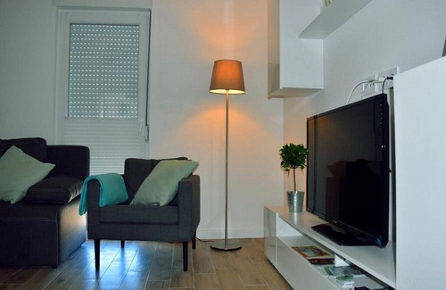 Benkovac Casa | Ferienhaus Villa Stella