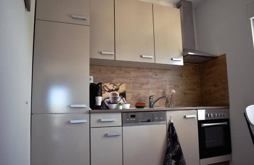 Benkovac Casa | Ferienhaus Villa Stella