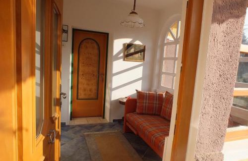 Dobrokoz Casa | Ferienhaus Waldhof